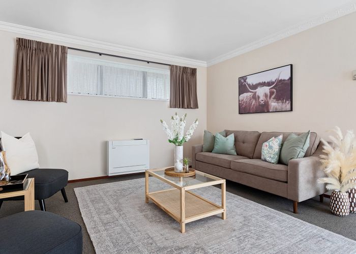  at 3B Beach Street, Whakatane