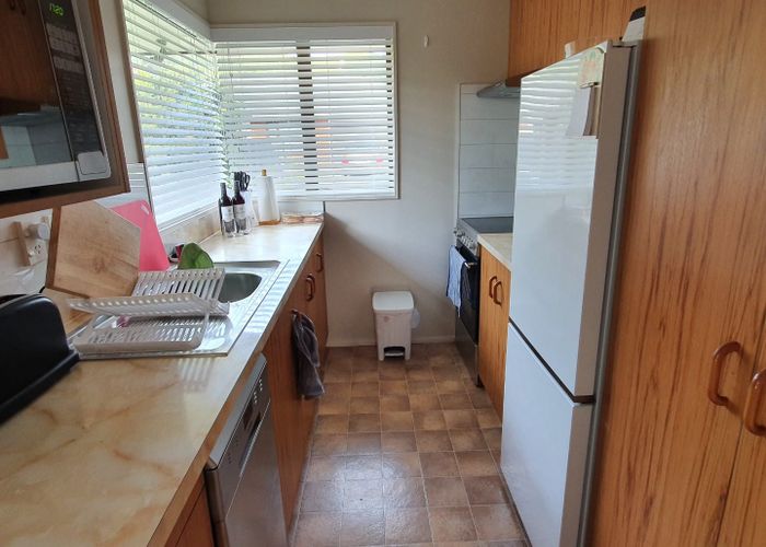  at 9 Pettit Place, The Wood, Nelson, Nelson / Tasman