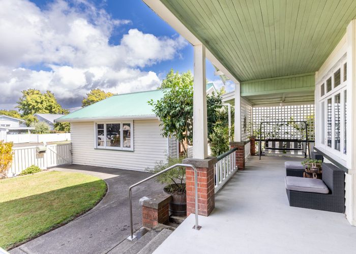 at 83 Vigor Brown Street, Napier South, Napier, Hawke's Bay