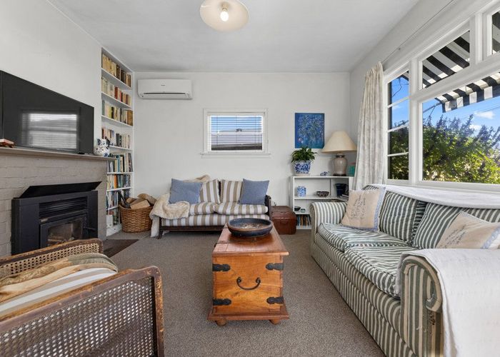  at 1/35 Galway Avenue, Bryndwr, Christchurch