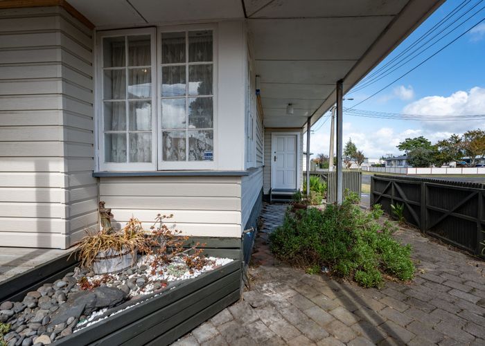  at 5 Irvine Street, Frankton, Hamilton, Waikato