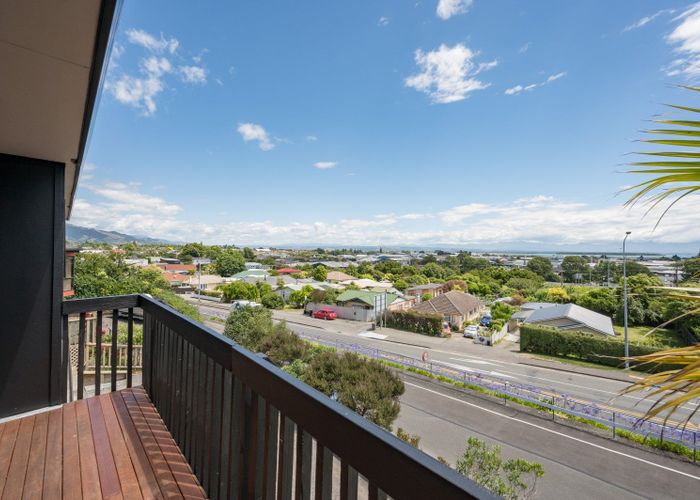  at 267 Annesbrook Drive, Annesbrook, Nelson