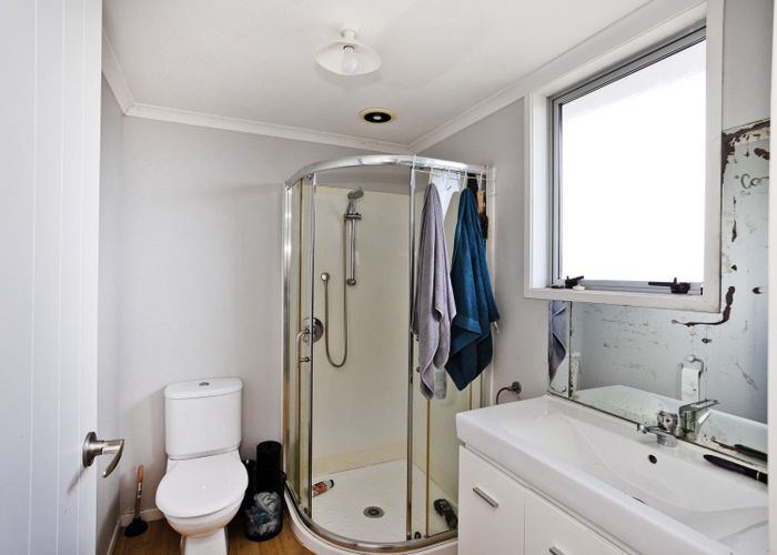  at 130 Janet Street, Appleby, Invercargill
