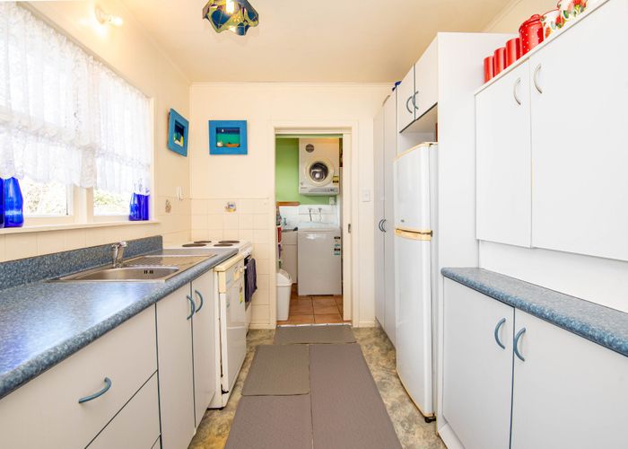  at 457 Warspite Avenue, Ascot Park, Porirua, Wellington