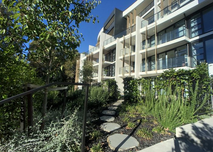  at 103/8 Kingsland Terrace, Kingsland, Auckland City, Auckland