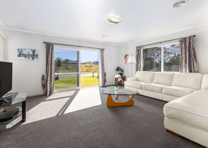  at 48 Gawler Street, Te Horo, Kapiti Coast, Wellington