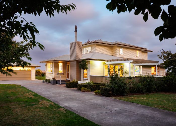  at 485 Poplar Road, Opiki