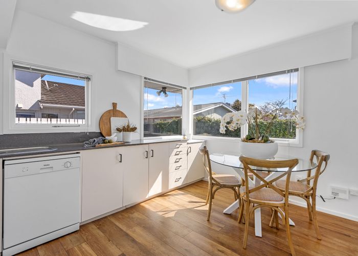  at 5/112 Rossall Street, Merivale, Christchurch City, Canterbury