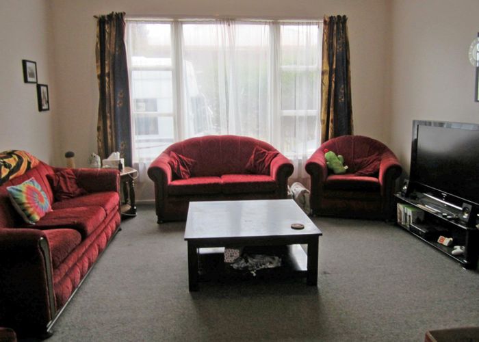  at 28 Fox Street, Woodville