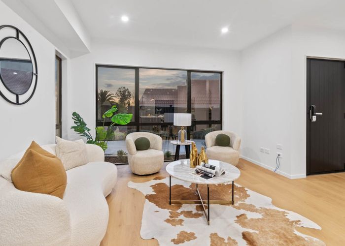 at Lot 1, 23 Mercury Lane, Mairangi Bay, North Shore City, Auckland