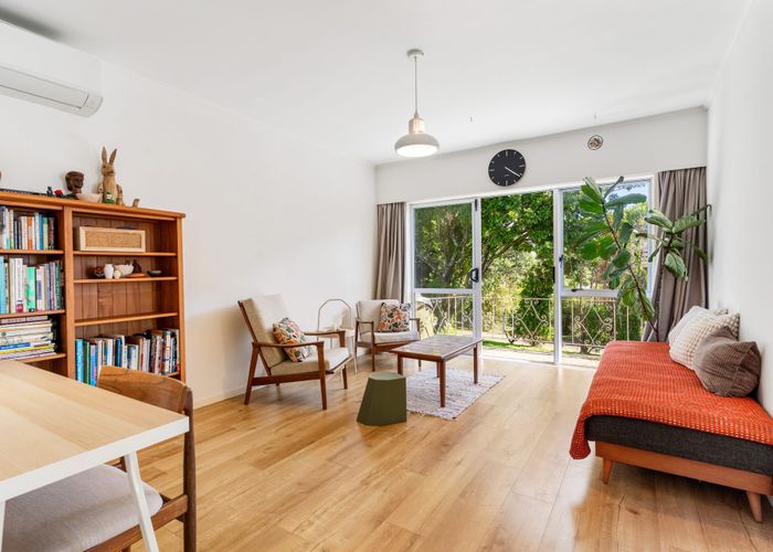  at 1/12 Domain Road, Panmure, Auckland City, Auckland