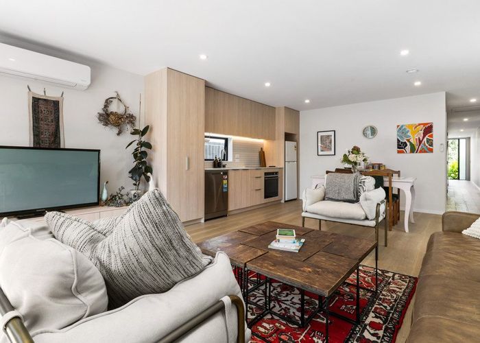  at 61 Gibbon Street, Sydenham, Christchurch City, Canterbury