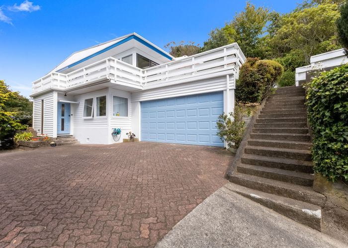  at 10 Lawry Street, Moturoa, New Plymouth, Taranaki