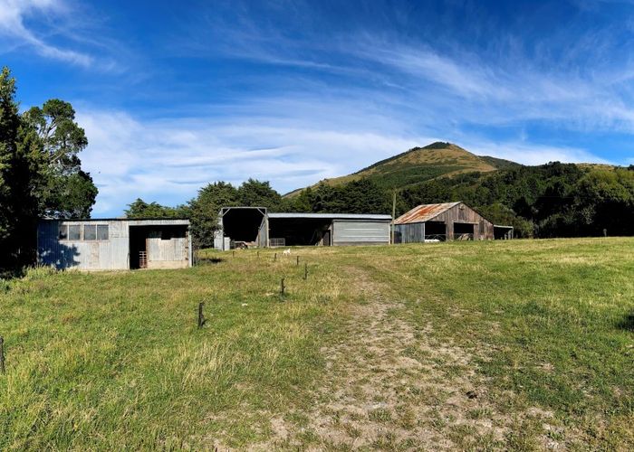  at 1120 Ashley Gorge Road, Glentui, Oxford