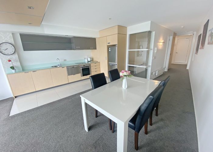  at 82/72 Tory Street, Te Aro, Wellington