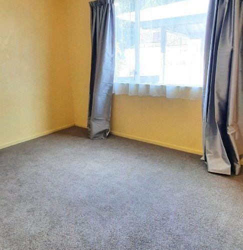  at 19 Fenton Street, Papatoetoe, Manukau City, Auckland