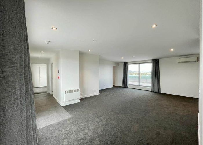  at 4D/444 Great North Road, Grey Lynn, Auckland