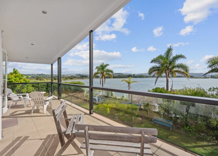  at 13 Black Swamp Road, Mangawhai, Kaipara, Northland