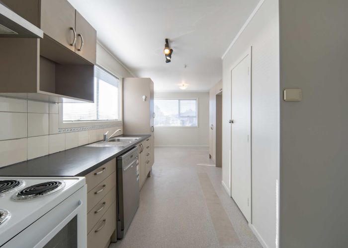  at 36 Karen Crescent, Dinsdale, Hamilton, Waikato