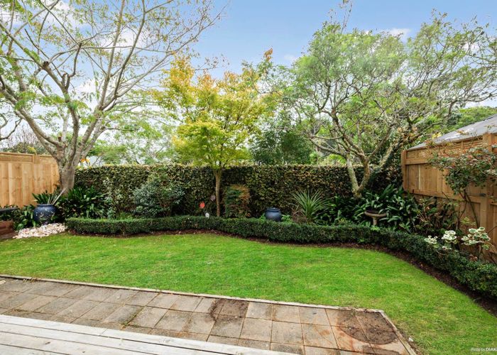  at 10/148 Brightside Road, Stanmore Bay, Whangaparaoa