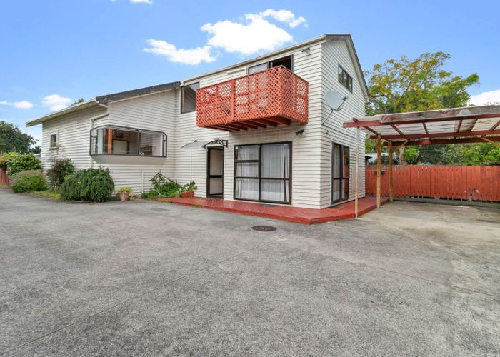  at 68 Panorama Road, Mount Wellington, Auckland City, Auckland