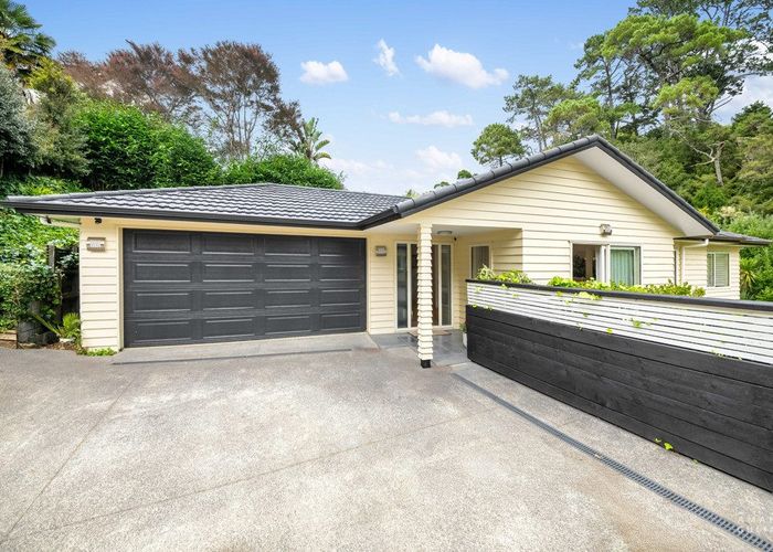  at 82E Verbena Road, Birkdale, North Shore City, Auckland