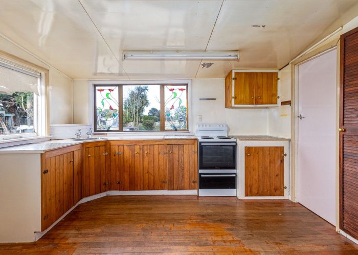  at 60 Lyalldale Middle Road, St Andrews, Timaru, Canterbury