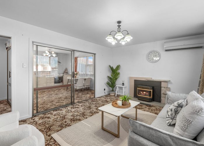 at 30 De Havilland Street, Hornby, Christchurch City, Canterbury