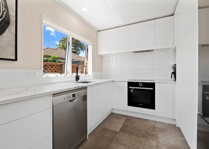  at 3a McGowan Place, Orewa, Rodney, Auckland
