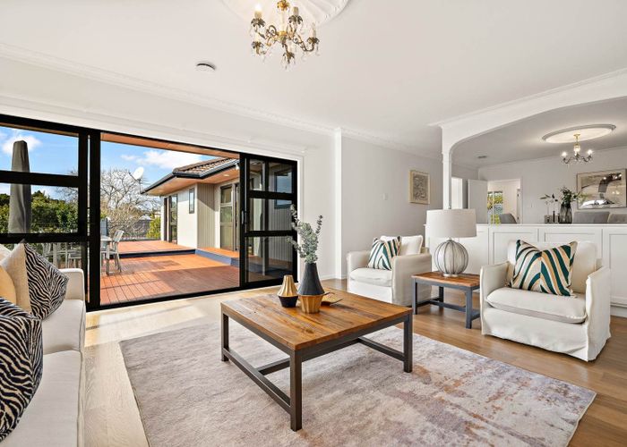  at 16 Brookland Place, Remuera, Auckland