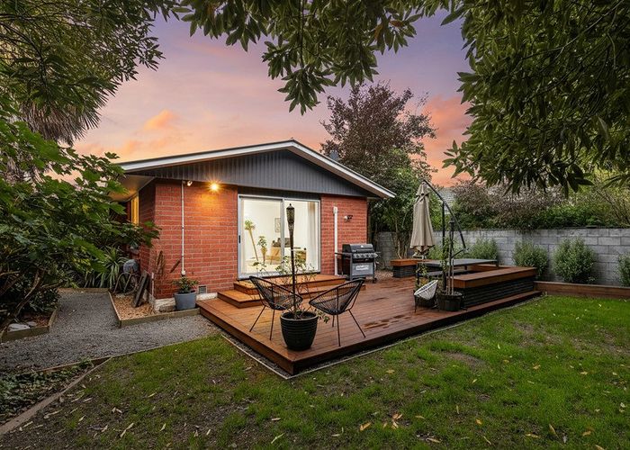  at 28 Cavendish Road, Casebrook, Christchurch City, Canterbury