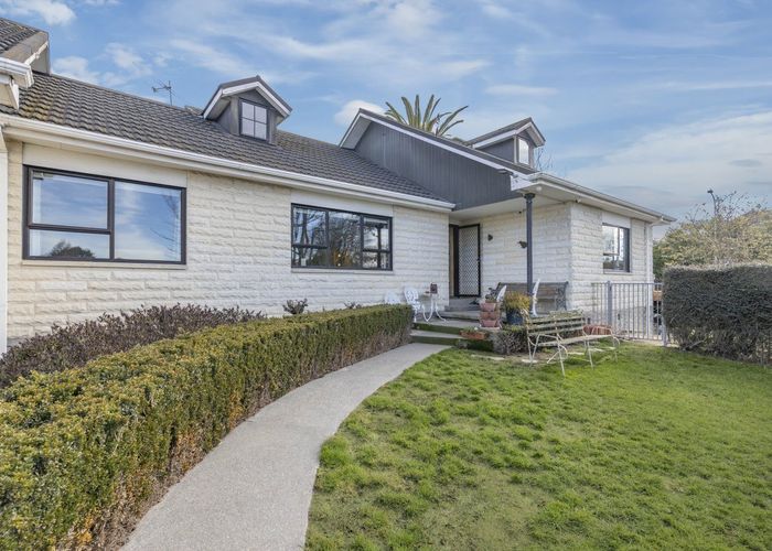  at 1 Wakelin Place, Redwood, Christchurch City, Canterbury