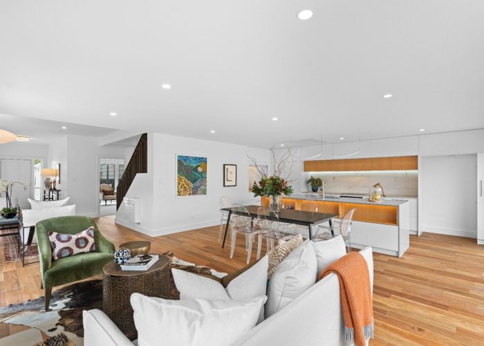  at 5 Repton Street, Merivale, Christchurch City, Canterbury