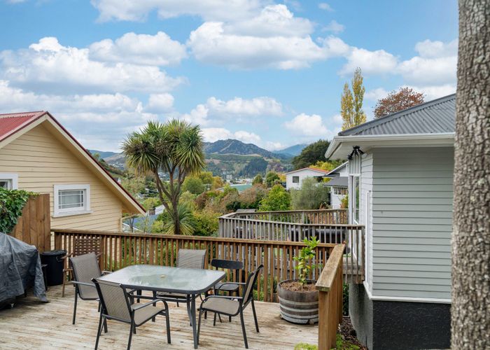  at 14 Arrow Street, Washington Valley, Nelson