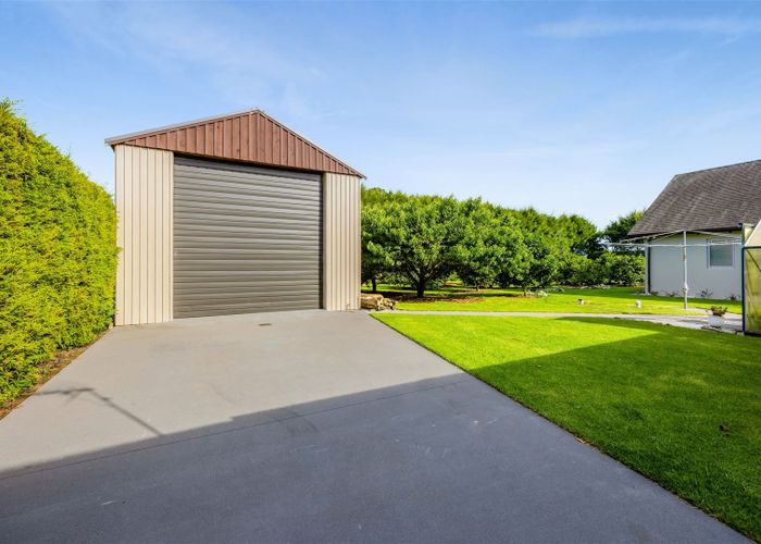  at 69 Airport Drive, New Plymouth Airport, New Plymouth