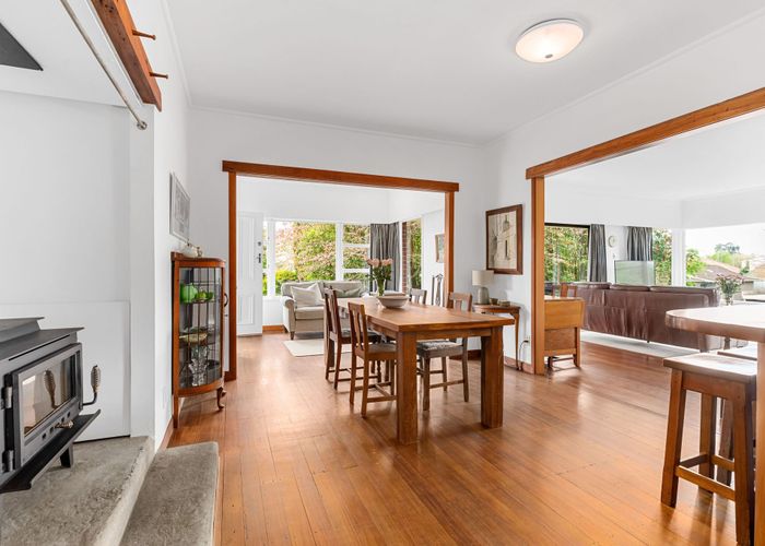  at 396 Ulster Street, Beerescourt, Hamilton