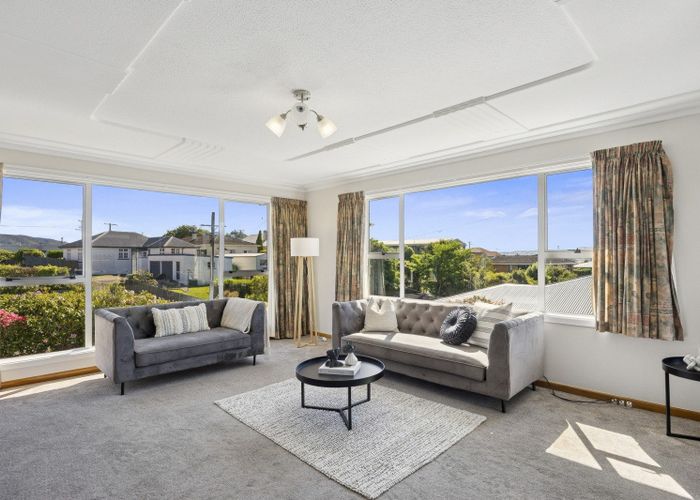  at 23 Mornington Road, Balaclava, Dunedin, Otago