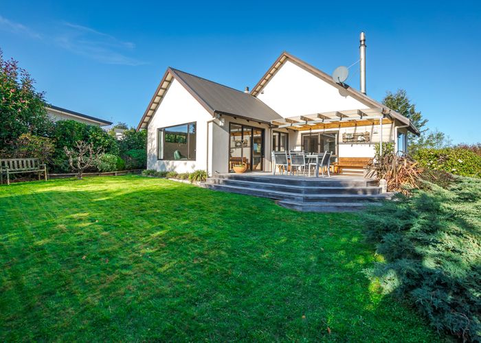  at 7 Cedar Place, Gleniti, Timaru