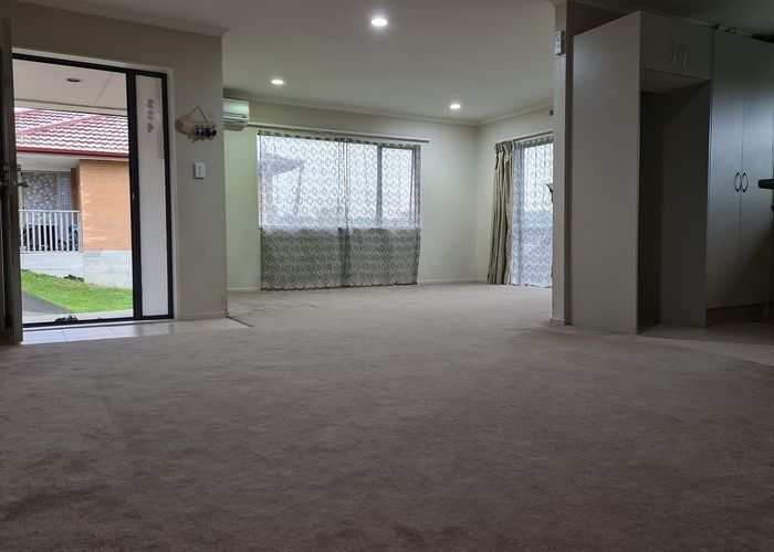  at 229 Triangle Road, Massey, Waitakere City, Auckland