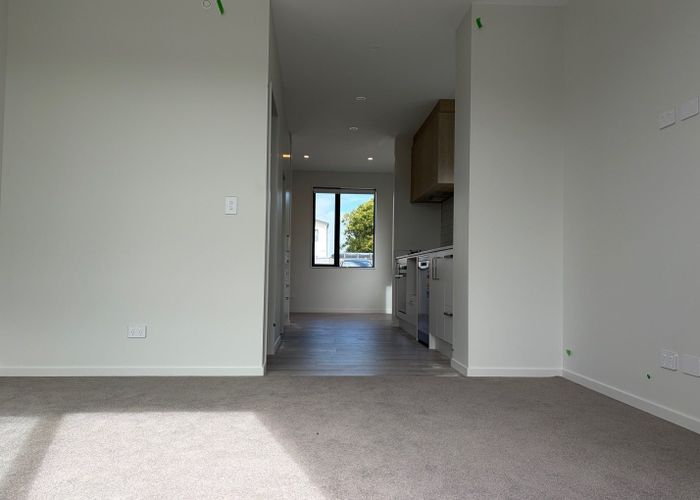  at 57 Ngakoro Road, Karaka, Franklin, Auckland