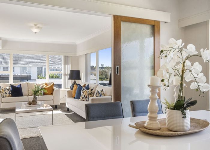  at 225 Forrest Hill Road, Forrest Hill, Auckland
