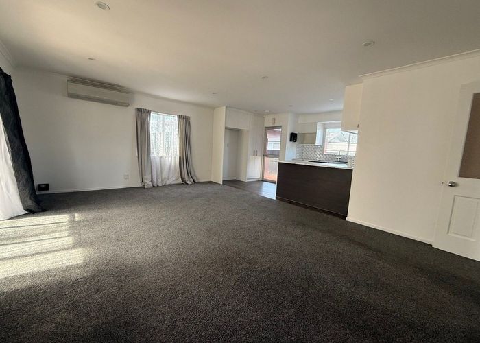  at 4 Lickfold Lane, Pukete, Hamilton, Waikato
