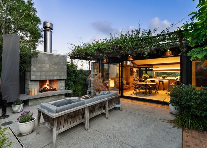  at 24 Crocus Place, Remuera, Auckland City, Auckland