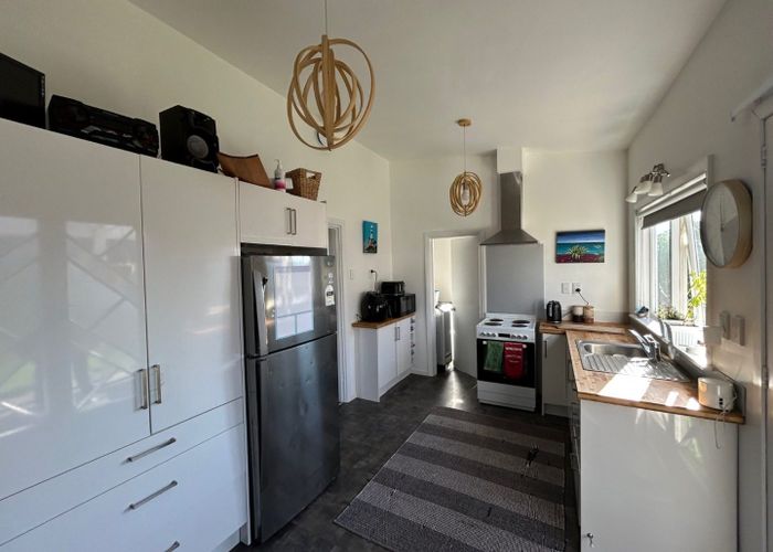  at 47 Peel Street, Westport, Buller, West Coast