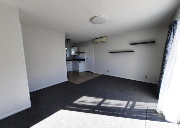  at 5/33 Torrens Road, Hillmorton, Christchurch City, Canterbury