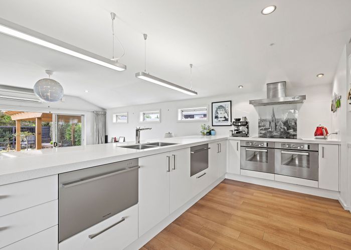  at 24 Stretton Street, Bishopdale, Christchurch City, Canterbury