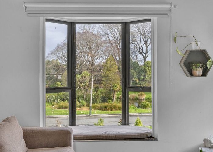  at 68 Palatine Terrace, St. Martins, Christchurch City, Canterbury