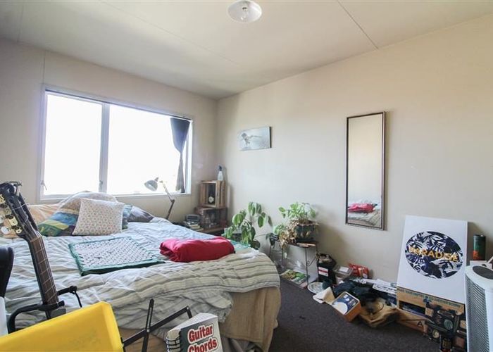  at 113A York Place, City Centre, Dunedin, Otago