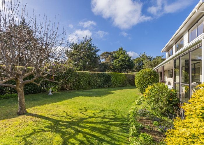  at 35 Walton Avenue, Waikanae
