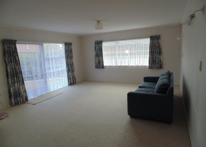  at 281 Ruahine Street, Terrace End, Palmerston North, Manawatu / Whanganui